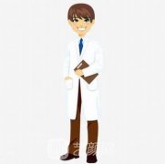 刘韶瑞现在还在上海九院吗？技术怎么样？医生个人简介