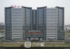 2023苏州玻尿酸垫下巴手术医院排名榜分享|前六医院信息一览