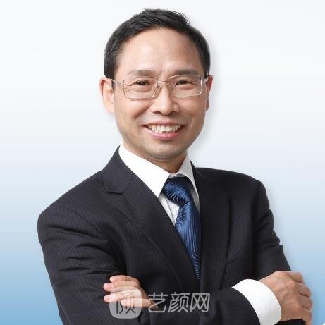 解德勇