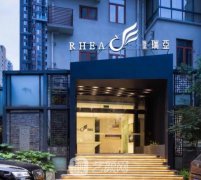 成都瑞美瑞亚整形美容医院在哪里？正规吗？膨体隆鼻日记