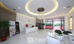 哈尔滨柏悦医疗美容医院简介，隆鼻技术怎么样？附案例