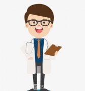 北京黄寅守院长鼻修复技术怎么样？价格多少钱？真人效果图