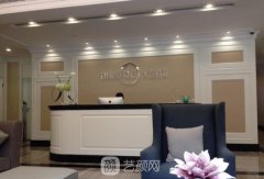 成都米兰柏羽隆胸价格贵吗？技术怎么样？假体隆胸案例鉴赏