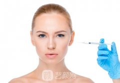 幼态脸注射多少钱？幼态针整形需要打几次？