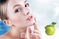 欧洲之星、热玛吉、超声炮区别是什么？抗衰项目如何选择