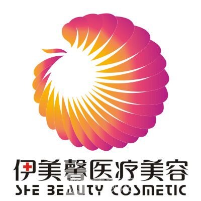 武汉伊美馨医疗美容门诊部