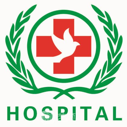 武汉博爱医院医疗美容科