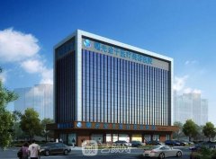 佛山曙光医院脂肪丰胸价格表图片，真人案例鉴赏