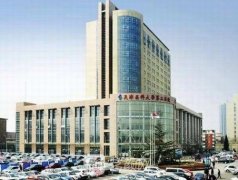 天津医大总医院医美科怎么样？擅长哪些项目？假体隆胸案例