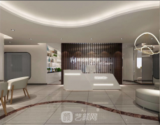 深圳赫思医疗美容怎么样？技术如何？医生资料+口碑评价展示