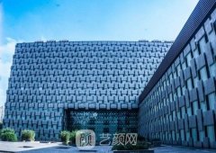 南京鼓楼医院减肥吸脂技术怎么样？哪个医生做的好？附效果图