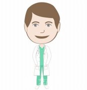 上海九院王涛隆鼻怎么样？医生个人简介+擅长项目展示