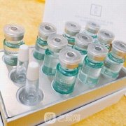 韩国盈彩玻尿酸怎么样？价格多少钱？优势及特点介绍