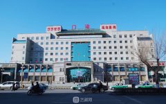 延吉美容院排名前十名有哪些？这几家以高性价比著称