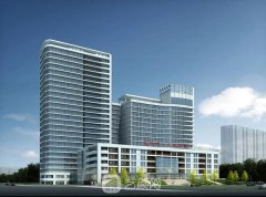 岳阳哪家美容整形医院正规好？排行榜口碑医院供你参考