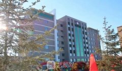齐齐哈尔那个医院美容科比较好？盘点当地口碑、实力均在线的人气医院