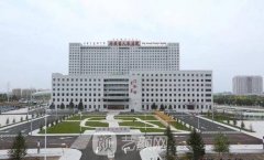 乌兰浩特双眼皮谁家做得好？口碑排行榜实力更新，热门医院介绍