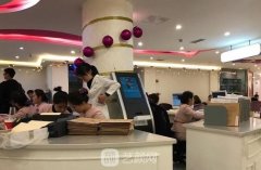 成都美莱和紫馨哪个更？多方面整形技术对比展示