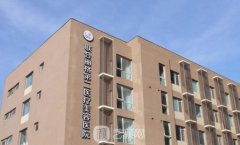 北京联合丽格第二医疗美容医院介绍&医生名单，价格表