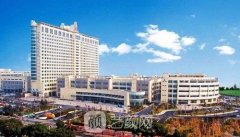 无锡二院双眼皮做得好的医生是谁？专家实力推荐