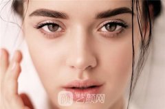 韩式生科三段的图片，可以一辈子不取出来吗？