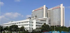 广州华侨医院怎么样？整形技术好不好？口碑评价+价格表