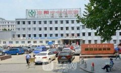 襄阳中心医院做全切加提肌手术费用多少钱？人气专家推荐