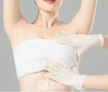 缩胸手术麻药醒后很疼吗？缩胸手术一般什么年龄段适合做？