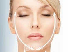 脂肪填充什么会影响脂肪？了解关键因素促进存活