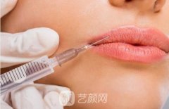 胶原蛋白针的作用与功效，胶原蛋白针和玻尿酸填充哪个好？