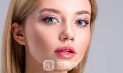 轻微腭裂图片，需要做手术修复吗？价格多少钱？