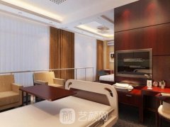 江西嘉和整形怎么样？热门项目介绍+双眼皮整形案例