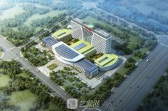 大连若和珺医疗美容怎么样？口碑评价+双眼皮案例