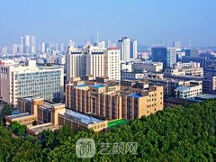 南京东部战区医疗整形咋样？人气专家名单+大腿吸脂案例