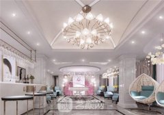 杭州瑞晶医疗美容诊所怎么样？地址在哪？口碑评价+案例