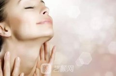 威塑吸脂和5G光雕的区别是什么？价格很贵吗？