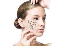 小4d网格手术后的注意事项，小4d网格手术需要几个疗程？