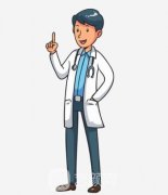 赵穆欣修复双眼皮多少钱？在哪里坐诊？附真人案例