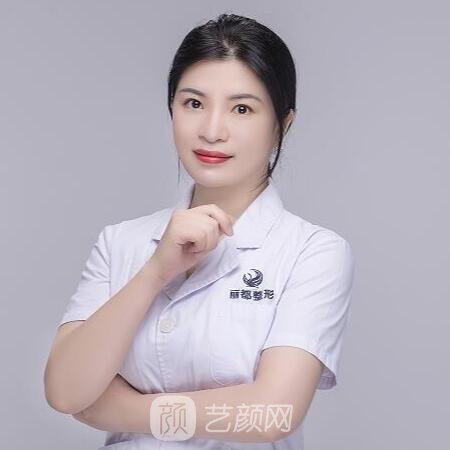 李瑞芬