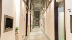 深圳呈悦美容整形正规吗？口碑怎么样？收费价格表