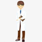 胡守舵面部吸脂案例，精致小v脸轻松拥有