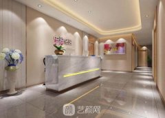 十堰中爱铭医整形医院是三甲嘛？口碑评价+价格表