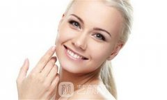 方脸和国字脸有什么区别？面部轮廓整形风险高吗？效果好吗？