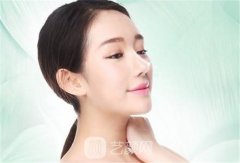 下颌骨切除前后对比，有什么后遗症吗？需要多久恢复？