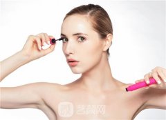 蝴蝶臂手术后图片，蝴蝶臂手术需要多长时间做完？