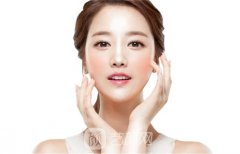 菲蜜丽是什么？菲蜜丽效果能保持多久？