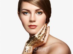 儿童天包地严重图片，儿童天包地严重怎么矫正？