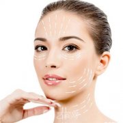 菲欧曼玻尿酸和公主玻尿酸哪个好用？区别解答