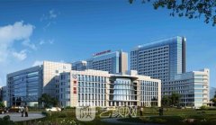 齐齐哈尔市第一医院美容科怎么样？专业医生名单+价格表