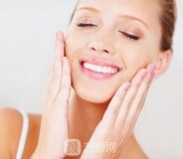 削骨手术图解过程，削骨手术有什么风险吗？